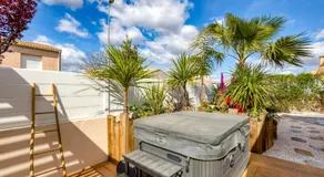 Chambre d’hôtes Béziers - Image 3