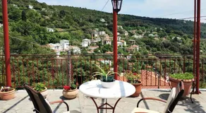Zina's Cottage in Afetes - Image 3