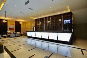 Jinghong Hotel - Image 3