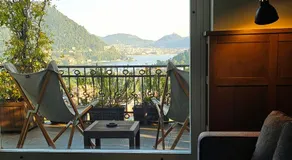 Casa Santo Stefano - Image 2