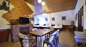 Hou Niao Fei Xing B&B - Image 3