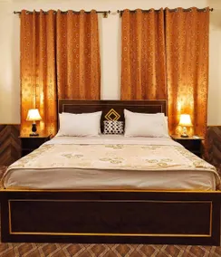Duroyo hotel - Image 2