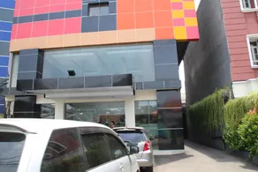 Newstar Hotel Jakarta - Image 5