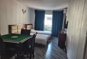 Ruiyuan Hotel - Image 4
