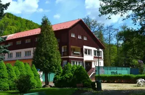 Sport Hotel Gejzirpark - Image 2