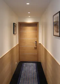 Appartements Paris Boulogne - Image 4