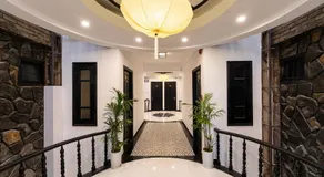Hoianese Quiet Old Town Hotel - Cultural Experiential Hotel - Image 5