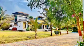 Central villa - Image 5