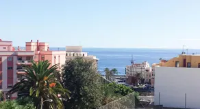 Apartamento ARENA en Santa Cruz de la Palma - Image 3
