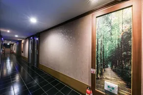 Daejeon Wolpyeong Kara - Image 5