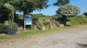 Chez Les Hollandais - Image 3