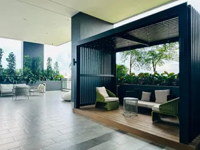 Penang Apartments - Image 5
