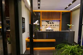 Hotel Miramare - Image 5