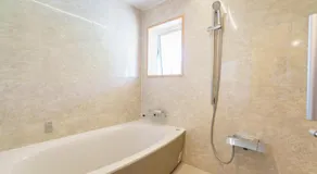 Villa Uji Kaze 海まで歩いて1分 浜辺の茶屋の宿 - Image 5