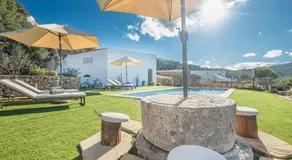 Holiday Home Can Verdal by Interhome - Image 3