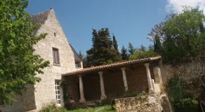 Le Logis du Peu Girard - Image 4
