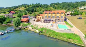 Mai Danube - Image 3