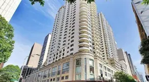 City at Your Doorstep, Close to all transports, king bed, great feedback - Image 2