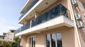 MangaRenga apartments - Image 5