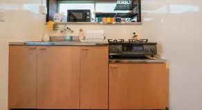 R-house 3rd - Image 4
