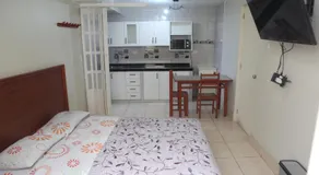 Hostal Real - Image 2