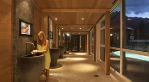 Apartment personlichem Charme by Interhome - Image 4