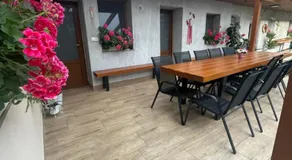 Rodinný penzion Kohoutek - Image 4