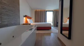 Casas da Serra - Soeima Housing - Image 2