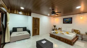 Casa Danta - Image 2
