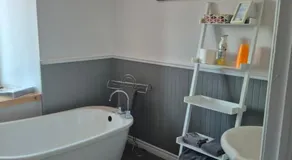 Hostellerie du Suroît - Image 3