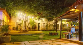 Hồ Cốc Homestay - Image 5