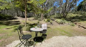 Golden Point Glamping - Image 5