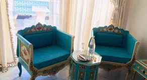 Dar Jamila - Image 3