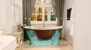 Royal Berkshire - Image 5