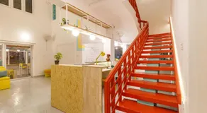 Locul Midtown-Indiranagar - Image 4