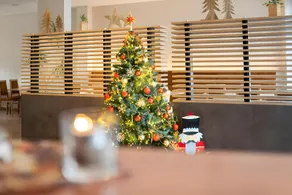 Hotel Alter Markt - Image 3
