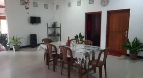 Shalom Echo Villa - Image 4
