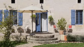 LE petit CHABO - Image 4