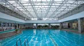 Kunming Golden Spring Hotel - Image 5