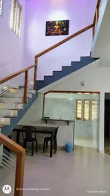 Homestay Sharada Nest - Image 3