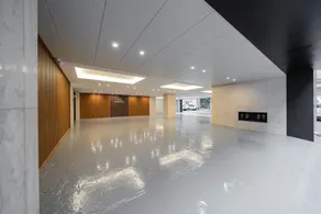 잠실 라운지 호텔 - Image 2