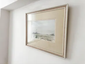 Central Lowestoft 3-Bed Flat | 2 Kings, Sleeps 5 - Image 4