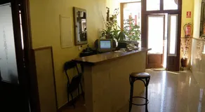 Hotel Laberinto - Image 3
