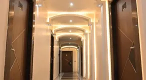 Hotel Picasso - Image 5