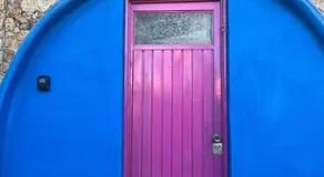 Casa Luna Bonita - Image 5