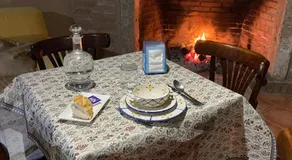 Albergue Via de la Plata de Banos de Montemayor - Image 2