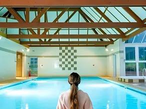 Guildford Manor Hotel & Spa - Image 5