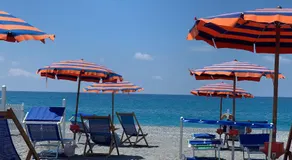 Casa Vacanze Irene - Image 4