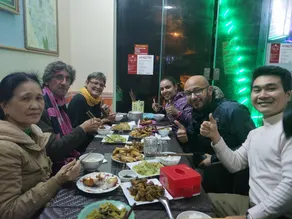 Ngan Ha Homestay - Image 1