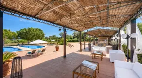 Son Corb Boutique Hotel - Image 4